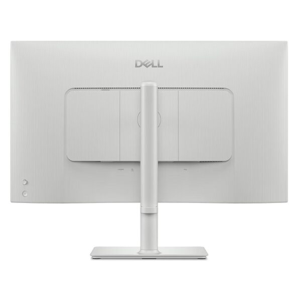 06 0f5da65a 2ffe 11f0 8a7d 00155d80b97b