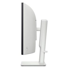 Dell 34 Monitor - S3425DW - 86.42 cm (34.0") - Image 6