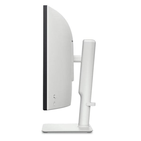 06 0f5da660 2ffe 11f0 8a7d 00155d80b97b