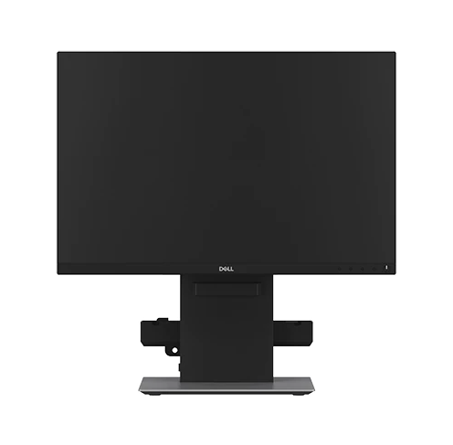 06 103128a2 a918 11eb 86ac 00155d027310