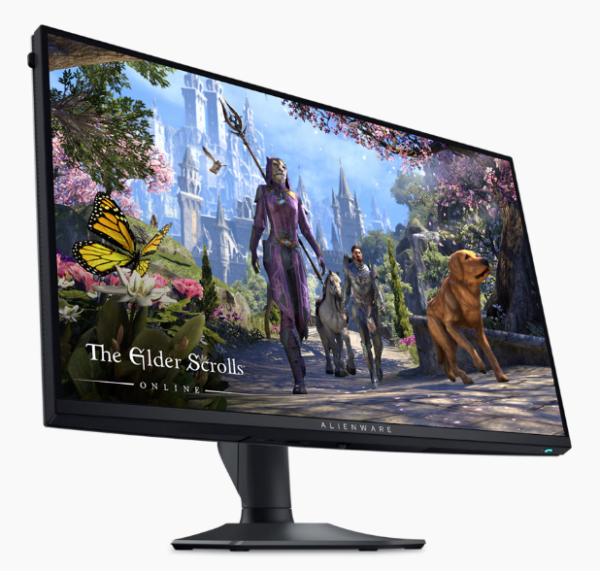 06 16fee9d5 853c 11ef 89f0 00155d4b0b03