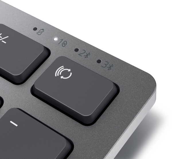 06 1e02c01e 4489 11ed 87fb 00155da1d80e