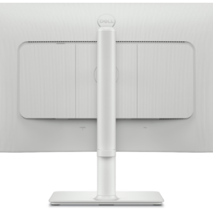 Dell 24 Monitor - S2425HS - 60.45 cm (23.8”) - 60.45 cm (23.8”) - Image 6