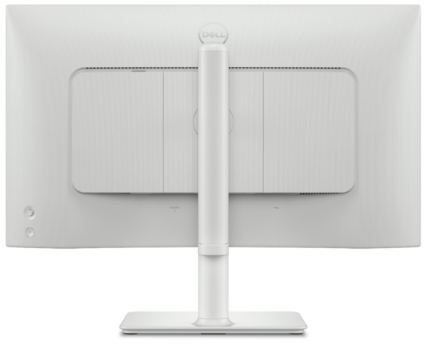 06 4aa5883f f0b4 11ee 8972 00155d4b0b03