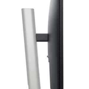 Dell 24 Monitor - P2425, 61cm (24.0") - Image 6