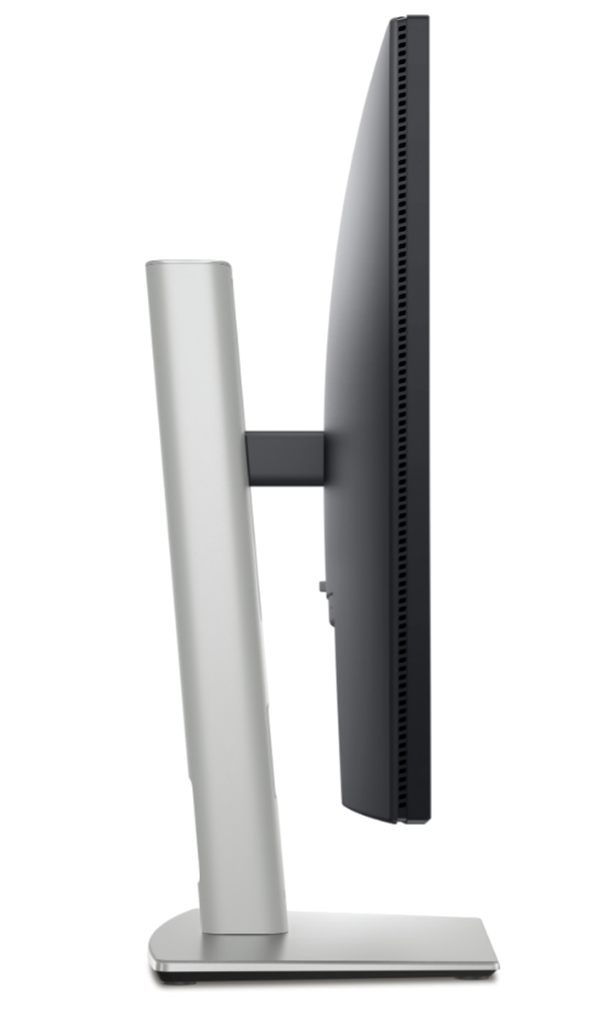 06 4aa58845 f0b4 11ee 8972 00155d4b0b03