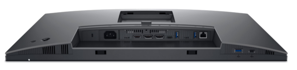 06 4aa58853 f0b4 11ee 8972 00155d4b0b03