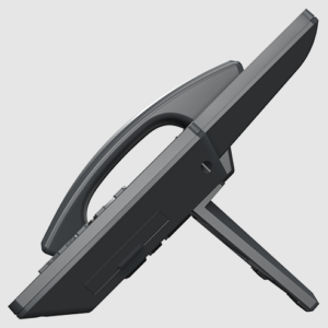 Grandstream GRP2670 7" Monitor - Image 6