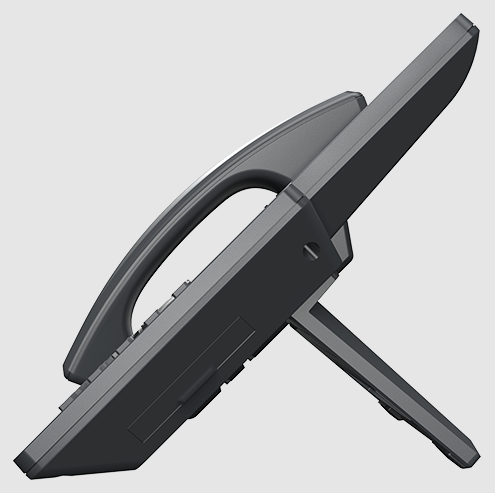 06 54b8f851 c304 11ed 8867 00155da1d80e