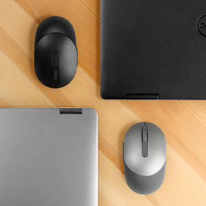 DELL WM112 - Image 6