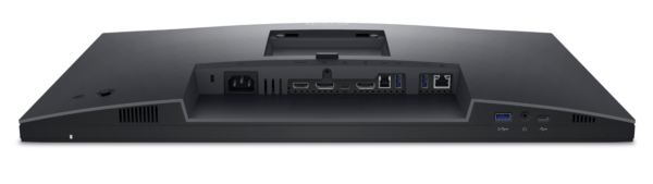 06 6144d424 97fa 11ee 8929 00155d4b0b03