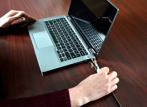 06 63d8c6ec e4dc 11e9 84e1 00155d027310