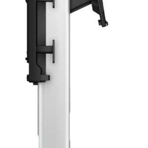 Dell Micro Form Factor All-in-One Stand - MFS22 - Image 6