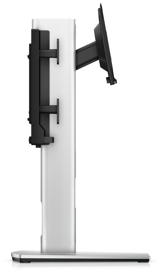 06 70ae9c6e 82c6 11ee 8919 00155d4b0b03