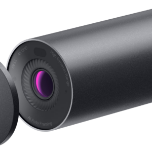 Dell UltraSharp Webcam - Image 6