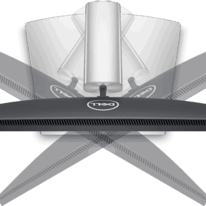 DELL P2418HT FHD IPS Monitor - Image 6