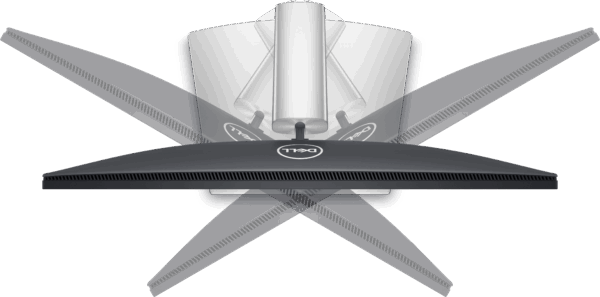 06 7be94b79 4bbb 11ee 88e6 00155d4b0b03