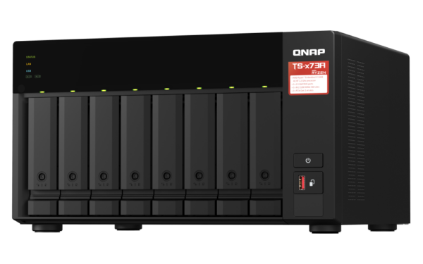 06 b56e4813 92e7 11ec 8763 00155d027310