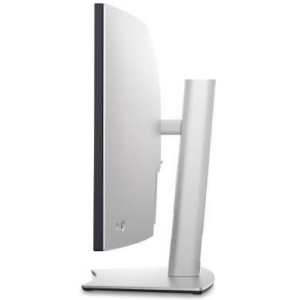 Dell UltraSharp 38 Curved USB-C Hub Monitor - U3824DW - 95.25cm (37.5") - Image 6