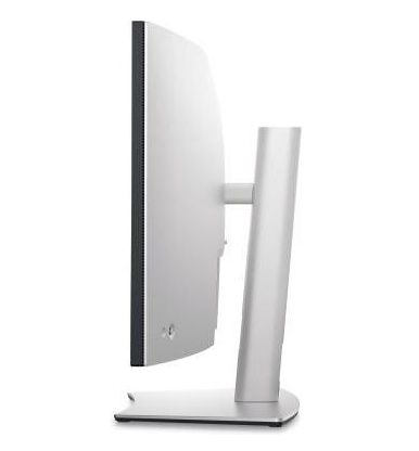 06 de72391d df83 11ee 8965 00155d4b0b03