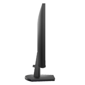 Dell Pro 27 Monitor - SE2725HM - Image 6