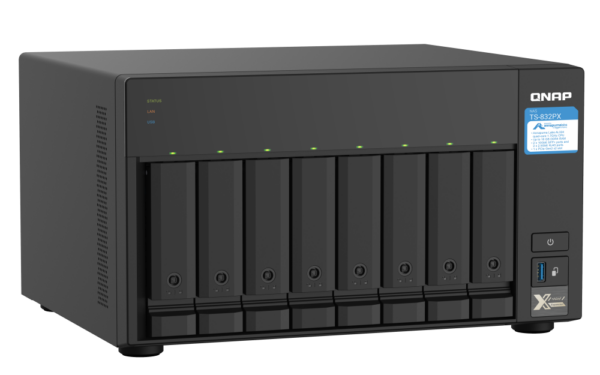 06 e1773827 41fc 11ec 8724 00155d027310