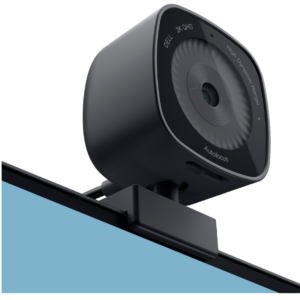 Dell Webcam - WB3023 - Image 7