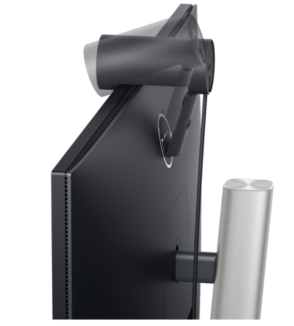 07 0c90a34c 7954 11ee 8910 00155d4b0b03