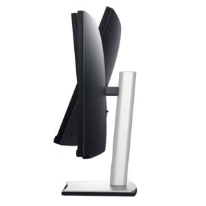 DELL P3424WEB IPS Monitor - Image 7