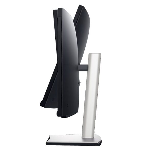 07 0c90a359 7954 11ee 8910 00155d4b0b03