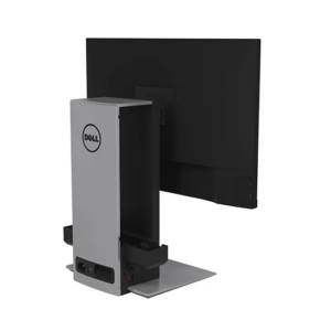 Dell Optiplex Small Form Factor All-in-One Stand OSS21 - Image 7