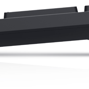 Dell Wireless Keyboard - KB500 - Russian (QWERTY) - Image 7