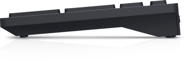 07 1e02c015 4489 11ed 87fb 00155da1d80e