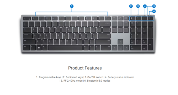 07 1e02c01e 4489 11ed 87fb 00155da1d80e