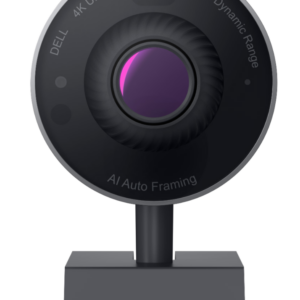 Dell UltraSharp Webcam - Image 7