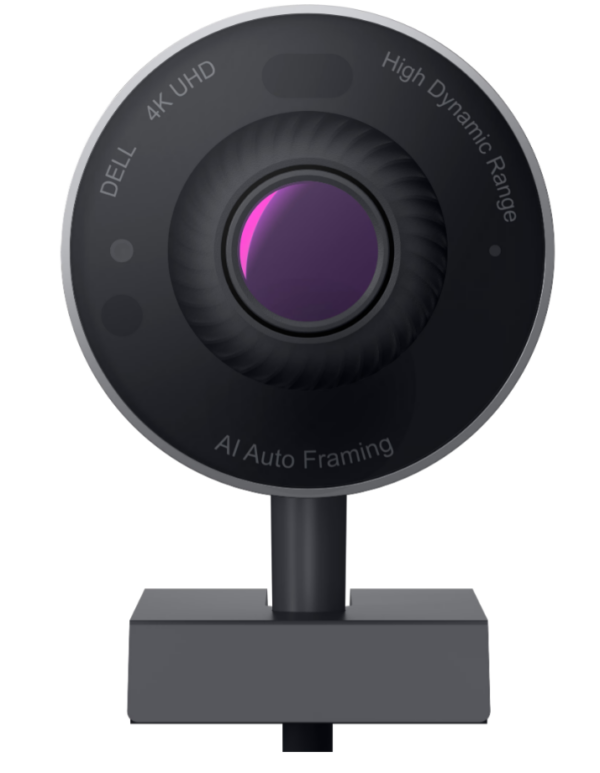 07 70ae9c71 82c6 11ee 8919 00155d4b0b03