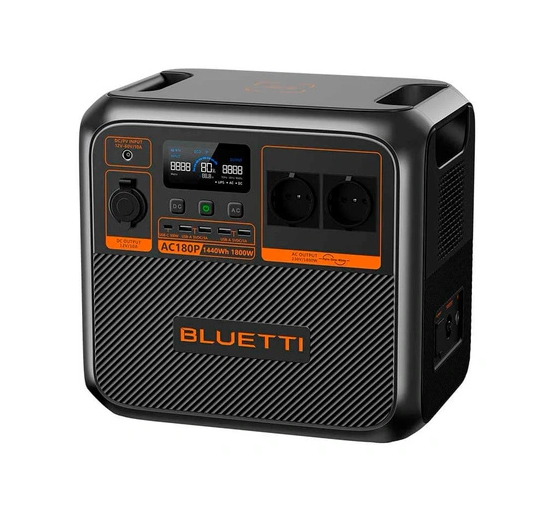 07 d5443ea0 7710 11ef 89e7 00155d4b0b03