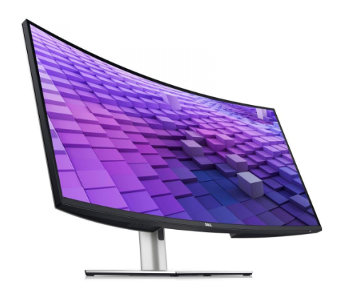 07 de72391d df83 11ee 8965 00155d4b0b03