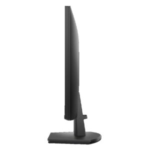 Dell Pro 27 Monitor - SE2725HM - Image 7