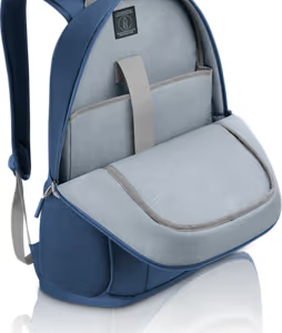 DELL bag - Image 7