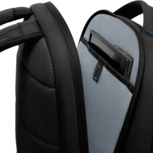 DELL bag - Image 7