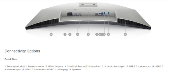 07 fabc9851 e0ef 11ed 8881 00155da1d80e