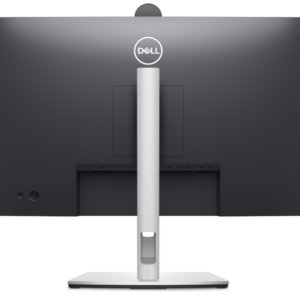 Dell 24 Video Conferencing Monitor - P2424HEB, 60.47cm (23.8") - Image 8