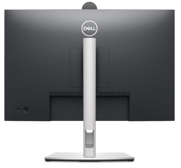 08 6144d424 97fa 11ee 8929 00155d4b0b03