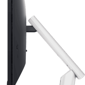 DELL P2418HT FHD IPS Monitor - Image 8