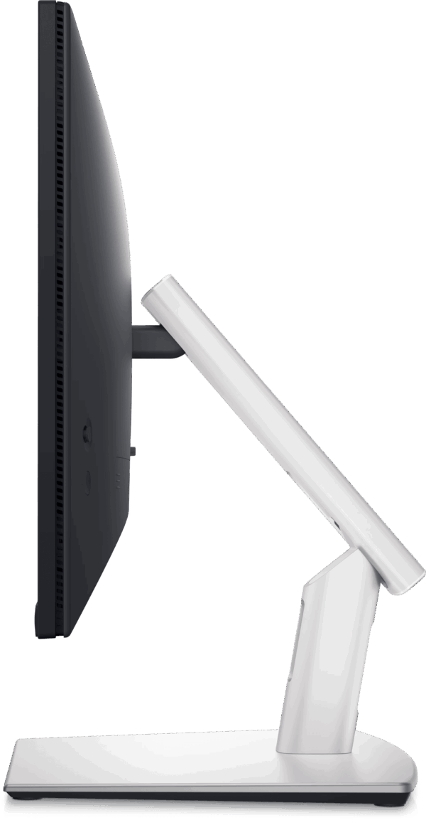 08 7be94b79 4bbb 11ee 88e6 00155d4b0b03