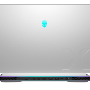 Dell Alienware x16 R2 - Image 8
