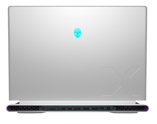 08 92c807ed f250 11ee 8974 00155d4b0b03