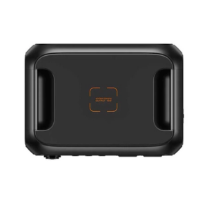 Bluetti AC180P Portable Power Station 1800W - Image 8