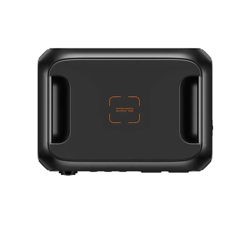 08 d5443ea0 7710 11ef 89e7 00155d4b0b03